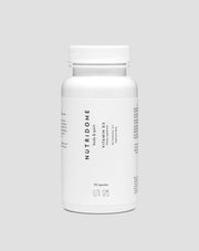 vitamin d3 4000 ie v kapslích pro imunitu, silné kosti a zdravé zuby nutridome 60 ks._1
