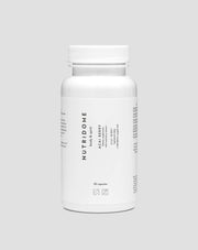 Acai berry tablety s extraktem z plodů Acai Nutridome