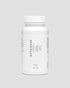 Bacopa adaptogen pro lepší paměť, koncentraci a kognitivní funkce Nutridome 60 ks._1