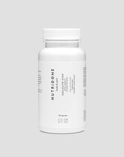 Tablety na celulitidu s extraktem z jadérek hroznů Cellulite Stop Nutridome 60 kapslí