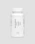 Colostrum 1000 mg/den na imunitu, hovězí kolostrum s vitamíny a minerály Nutridome 60 ks