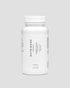 extrakt z listů ginkgo biloba nutridome 60 ks