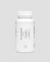 PRO 10 BIOTIC Nutridome