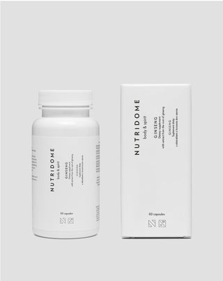 Ginseng Nutridome_1 - 2