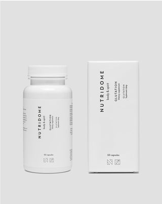 Glutation Nutridome_1 - 2