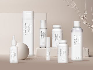 NAKUPTE VÍCE A ZÍSKEJTE <p>SLEVU AŽ -30 %</p>