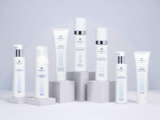 PREMIÉRA<br> NOVÉ ŘADY ORPHICA CLINIC <br>POUZE TEĎ -20 %