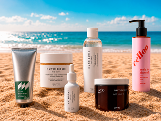 SUMMER SALE <p>AŽ -50 %</p>