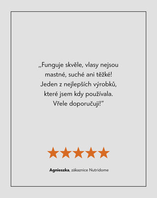 Aktivátor kadeří pro kudrnaté, vlnité a křepaté vlasy Curl Booster Twisty