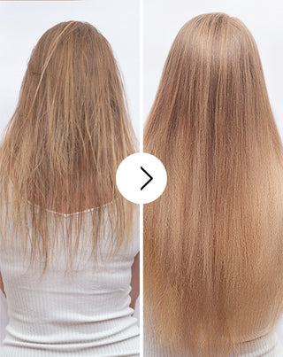 Tobolky proti vypadávání vlasů se zahušťujícími a posilujícími účinky Follixin 60 tobolek