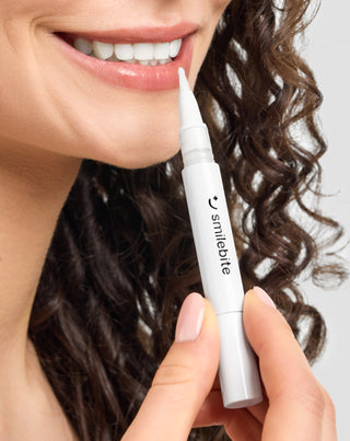 Bělící  gel na zuby Smilebite Light & Bright Pen 1 ks - 3