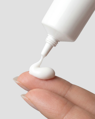 rozjasňující a hydratační báze pod make-up Nutridome_2