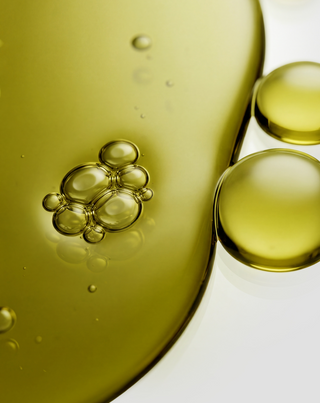 Oleje k pití na pleť s omega-6 a vitamínem E Beauty Nutridome 250 ml - 2