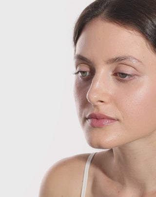 Sada sér Realash and Brow stimulující růst řas a obočí Orphica - 6