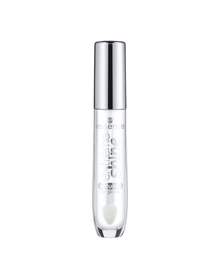 Lesk na rty 01 s extrémním leskem Essence