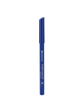 Modrá tužka na oči kajal tužka 30 Essence
