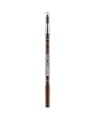 Oční stylista na obočí 030 Kartáč na obočí Catrice se štětcem