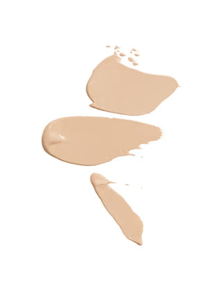 Střední krycí make-up s dlouhotrvajícím účinkem x-ceptional wear shade 12 natural Gosh - 2