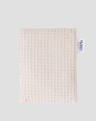 Termofor s třešňovými jádry pro děti a dospělé 100% bavlněný potah Lili&Mu - 2