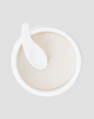 LUMINA Orphica Essentials hydratační kolagenové náplasti na oči 60 ks. - 2