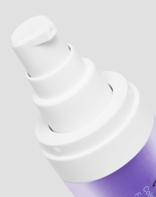 Korektor barvy sérum pro korekci barvy zubů 30 ml - 5