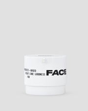 Krém proti vráskám pro pleť 40+ na noc s probiotiky Derm Good