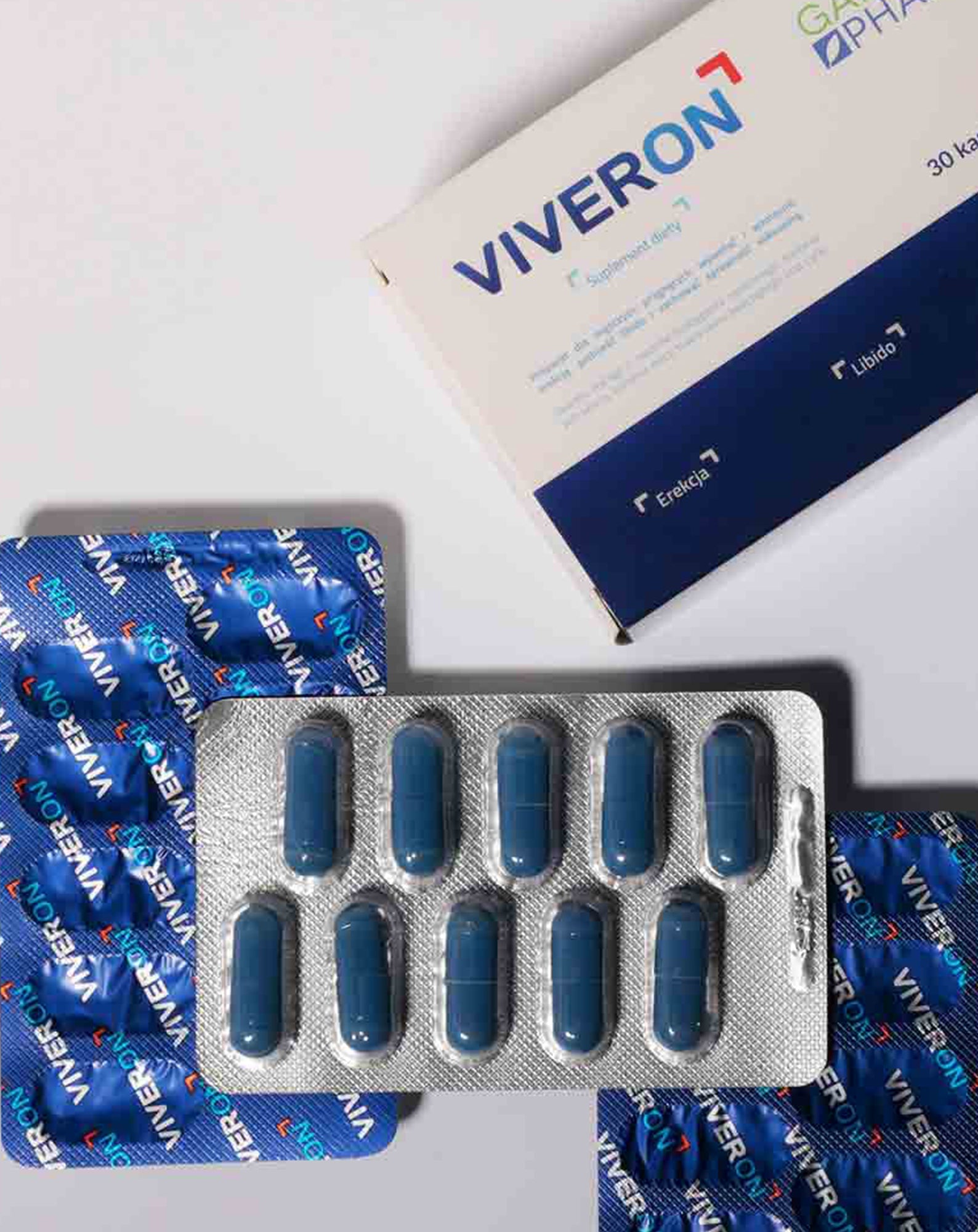shopify_gardenpharm_viveron_aranz_917372