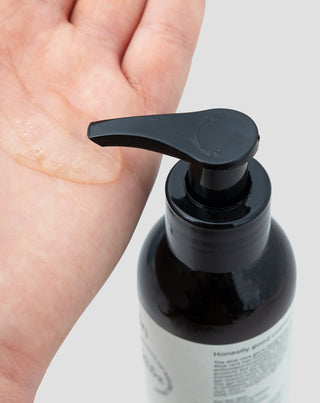 Sada pro citlivou pleť Mel Skin - 4