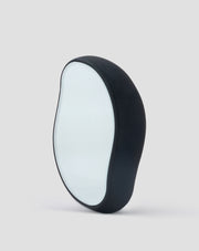 Krystalický depilátor pro odstranění chloupků a odumřelé kůže Nutridome