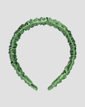 Zelená