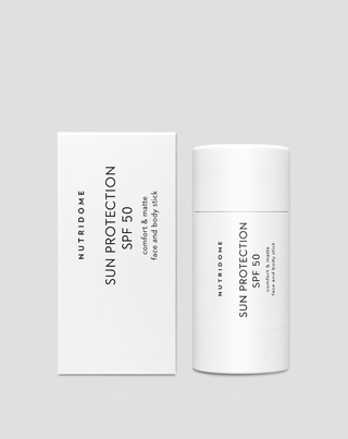 minerální filtr spf 50 ve tyčince na obličej a tělo, hydratace a ochrana proti uvb, uva nutridome_2
