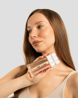 Čas na Veoli Botanica