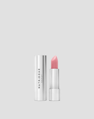 Krémová rtěnka 300 Doll pink Nutridome - 1