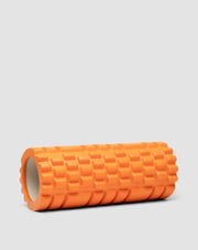 Pěnový válec EVA Body Functions pro masáže a cvičení