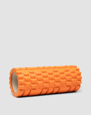 Pěnový válec EVA Body Functions pro masáže a cvičení - 1