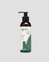 Aloe Vera Gel univerzální na obličej, tělo a vlasy Mel Skin