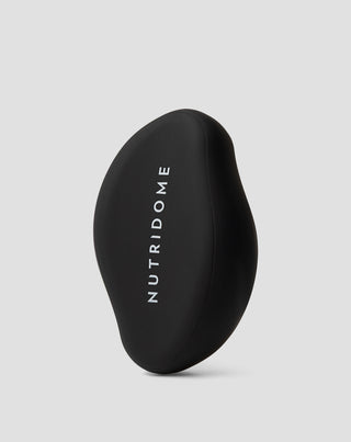 Krystalický depilátor pro odstranění chloupků a odumřelé kůže Nutridome - 2