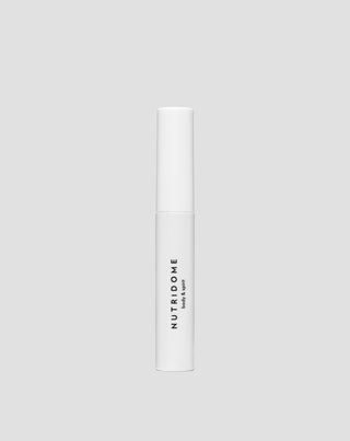 Oční linky pro aplikaci magnetických umělých řas s přesnou špičkou Magnetic Eyeliner Nutridome - 1