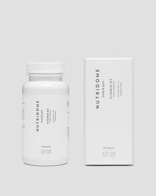 Witamina D3 Nutridome_1 - 2