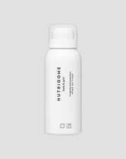 Nutridome fixační mlha na make-up 75 ml