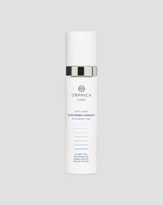 Denní krém proti akné s kyselinou salicylovou a azelaovou Anti-Acne Orphica Clinic 50 ml