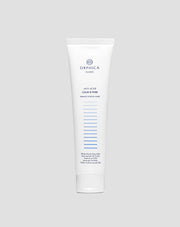 Čisticí a regenerační maska s bílým jílem Anti-Acne Orphica Clinic 100 ml