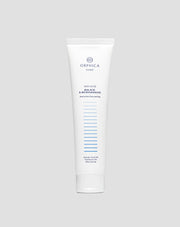 Pleťový peeling s niacinamidem, panthenolem, BHA a mikrogranulemi Anti-Acne Orphica Clinic 100 ml