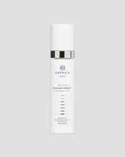 Noční sérum podporující regeneraci problematické pleti Anti-Acne Orphica Clinic 50 ml