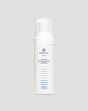 Čisticí pěna na obličej s betainem, panthenolem a alantoinem Cleansing Orphica Clinic 150 ml