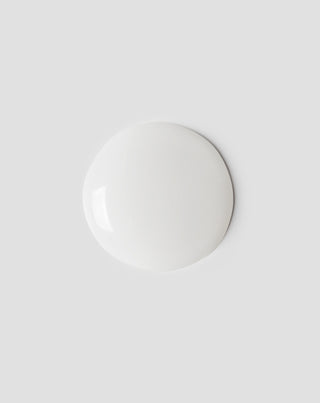 Hydratační a změkčující stylingový gel na kudrnaté vlasy bez zatížení Twisty - 2